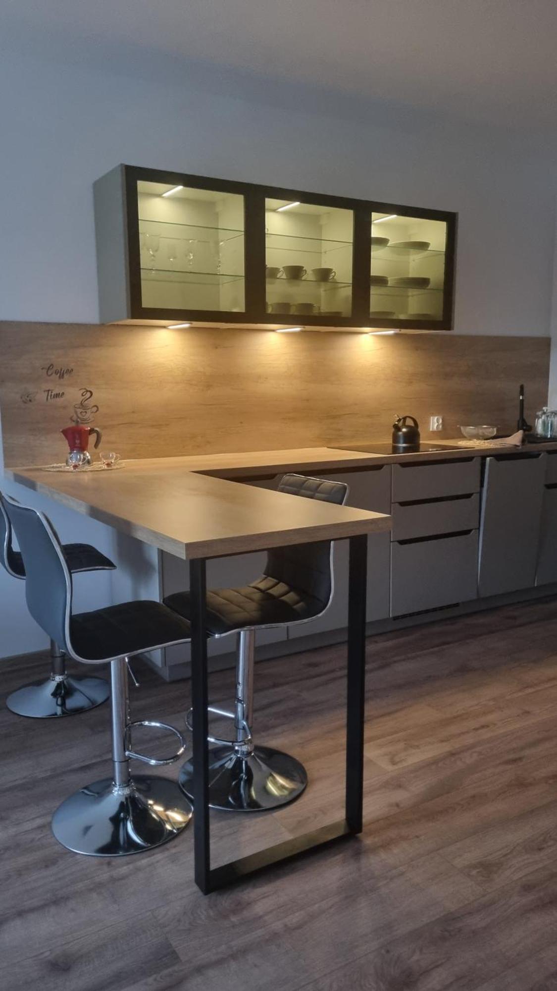 Apartament Stara Elektrownia #N/A ภายนอก รูปภาพ
