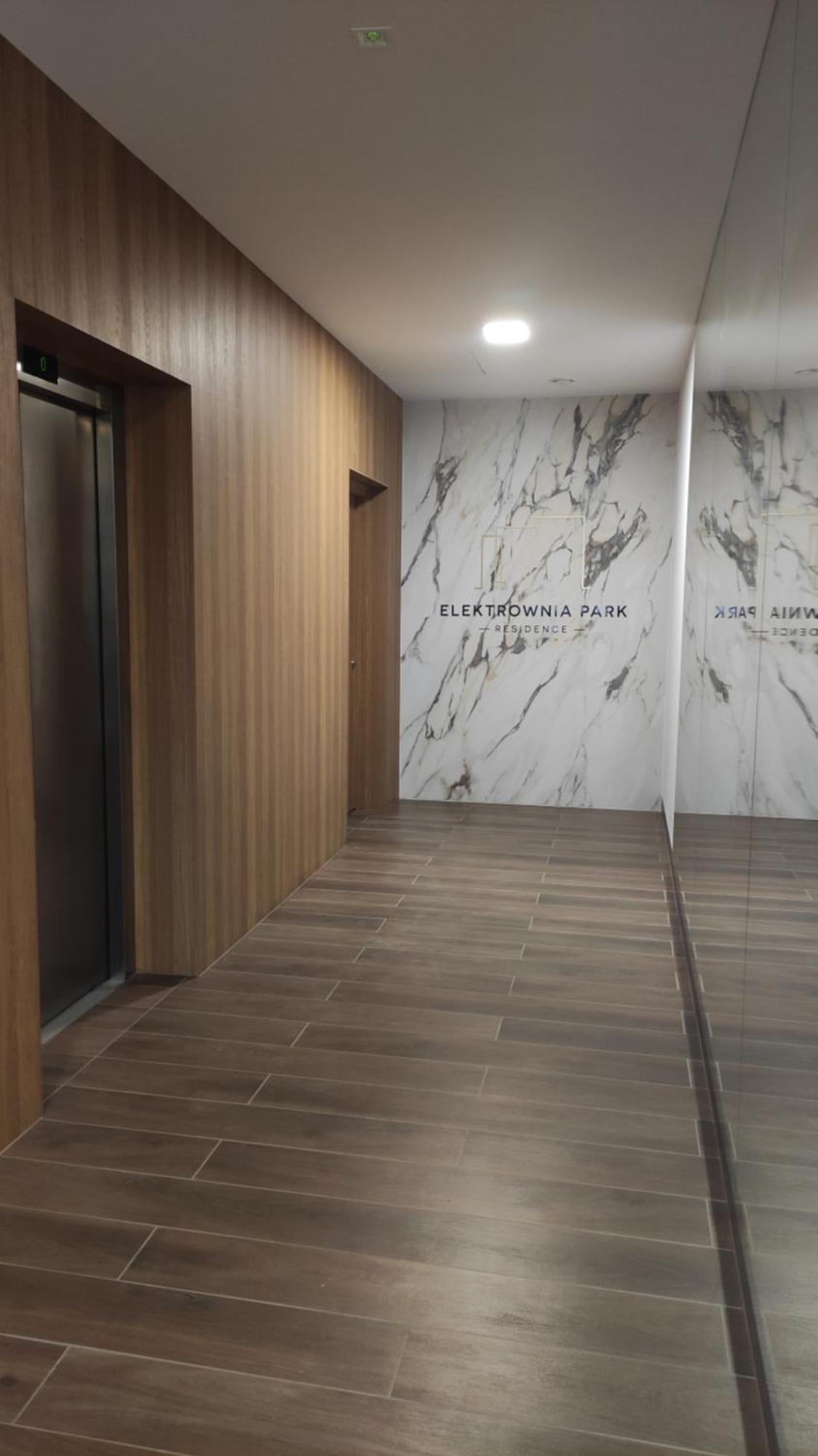 Apartament Stara Elektrownia #N/A ภายนอก รูปภาพ